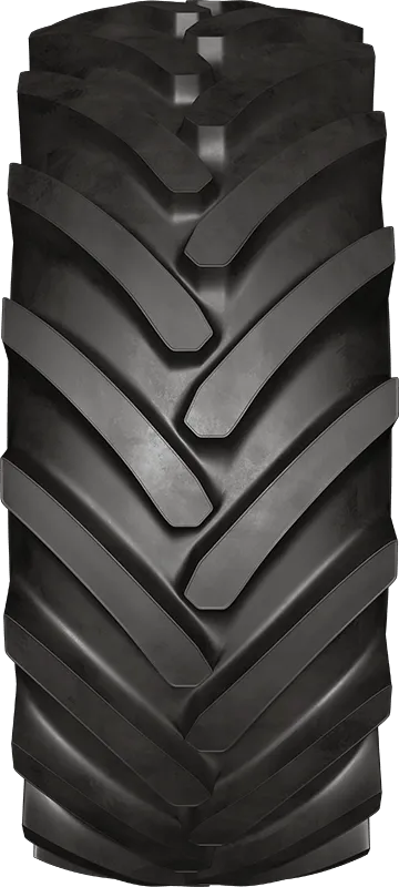 ФД-14А нс 10 в Дальнереченске — KAMA TYRES ФД-14А нс 10 в Дальнереченске